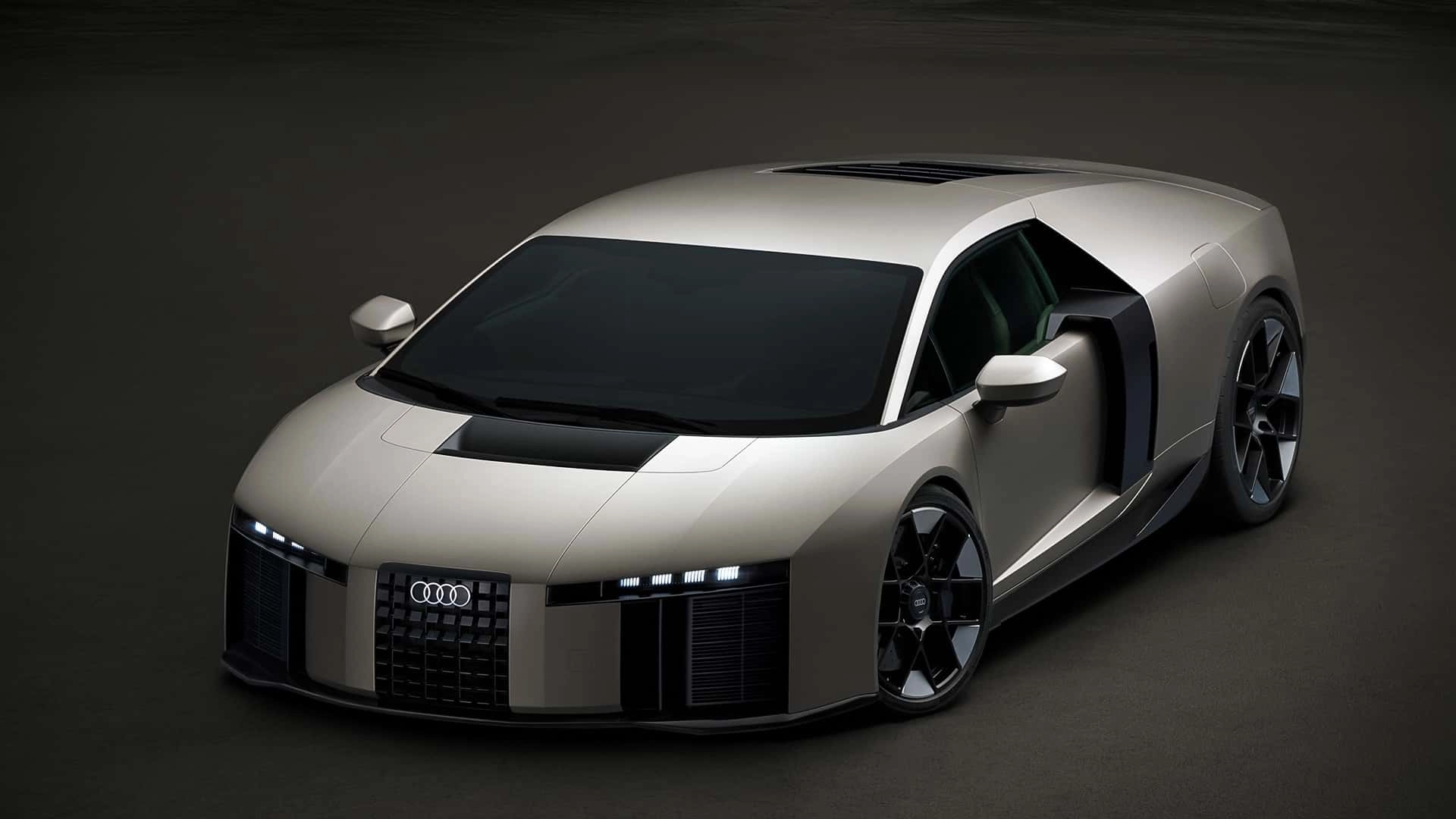 Audi nuvolari 2026 (2)